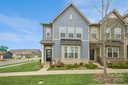 10932 Zac Hill Road 254 sold home in Davidson, SC