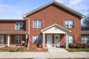 102 Brandywine Drive Q4 sold home in Conover, SC