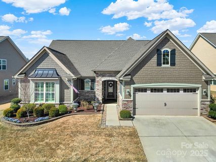 3097 Arches Bluff Circle
