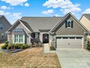 3097 Arches Bluff Circle sold home in Lancaster, SC
