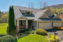 111 Augusta Circle sold home in Waynesville, SC