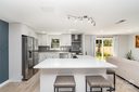 9105 Touchstone Lane sold home in Charlotte, SC