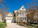 151 E Morehouse Avenue sold home in Mooresville, SC