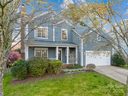 10105 Bon Meade Lane sold home in Cornelius, SC
