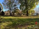 255 Heritage Boulevard sold home in Fort Mill, SC