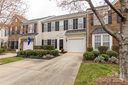 187 Snead Road sold home in Fort Mill, SC