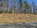 305 Sleepy Hollow Lane sold home in Mount Gilead, SC