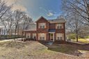 2013 Barkley Circle sold home in Monroe, SC