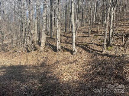 14 Lower Trillium Lane sold home in Trillium Glen, Mars Hill, NC