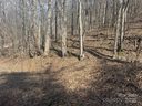 14 Lower Trillium Lane sold home in Mars Hill, SC
