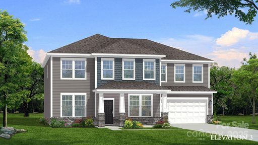 215 Supernova Drive 25