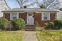 2309 Shenandoah Avenue sold home in Charlotte, SC