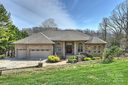 8720 Island Point Road sold home in Charlotte, SC