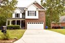 1120 Millwright Lane sold home in Matthews, SC