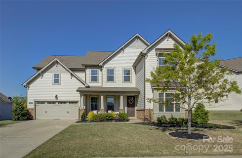 14229 Twin Eagles Lane