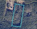 Lot 5 Olive Road sold home in Stony Point, SC