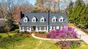 3021 8th Street Court sold home in Hickory, SC
