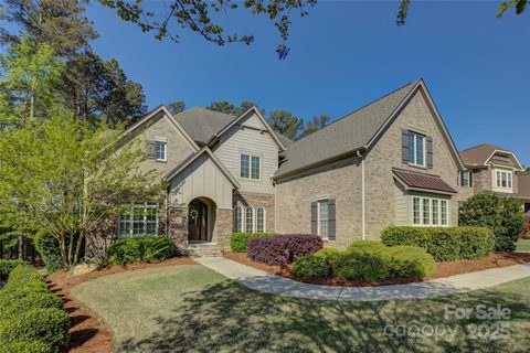 17733 Colleton River Lane