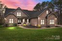 1770 Cranwell Drive sold home in Mt Ulla, SC