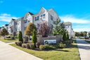 1128 Newell Towns Lane sold home in Charlotte, SC