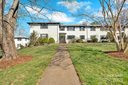 615 Biltmore Avenue T2 sold home in Asheville, SC