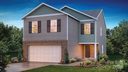 3736 13th Street sold home in Hickory, SC