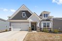 2953 Findley Road sold home in Statesville, SC