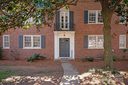 103 S Laurel Avenue sold home in Charlotte, SC