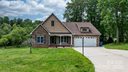 1263 Waterford Drive sold home in Hickory, SC