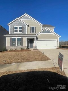 121 Goorawing Lane
