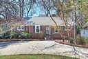 138 Scofield Road sold home in Charlotte, SC