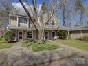 961 Sardis Cove Drive sold home in Charlotte, SC
