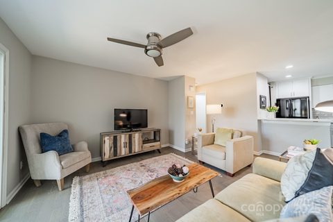 Previously sold for $206,000