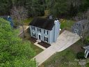 12109 Sawtry Court sold home in Pineville, SC