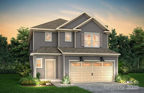14035 Penbury Lane 368