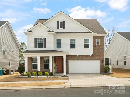 Previously sold for $685,000