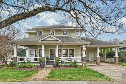 426 Magnolia Avenue