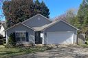 127 Creston Court sold home in Mooresville, SC