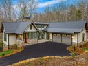 435 Barrington Drive sold home in Asheville, SC