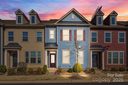11332 Westbranch Parkway sold home in Davidson, SC