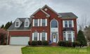 12836 Harvest Time Court sold home in Charlotte, SC