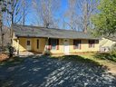 2601 Bobwhite Circle sold home in Wingate, SC