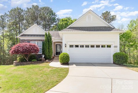 3052 Santee Court