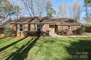 8817 Tree Haven Drive sold home in Charlotte, SC