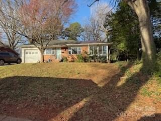 Previously sold for $675,000