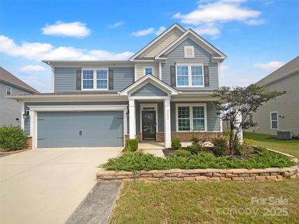 Previously sold for $419,610