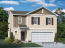2946 Legacy Ridge Lane sold home in Catawba, SC