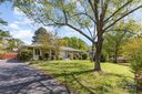 7212 Hackberry Lane sold home in Charlotte, SC