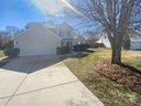 2115 Genesis Drive sold home in Monroe, SC