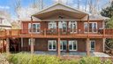 4633 River Bluff Court sold home in Charlotte, SC